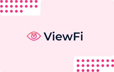 Viewfi small graphic