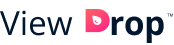 viewfi-drop-logo