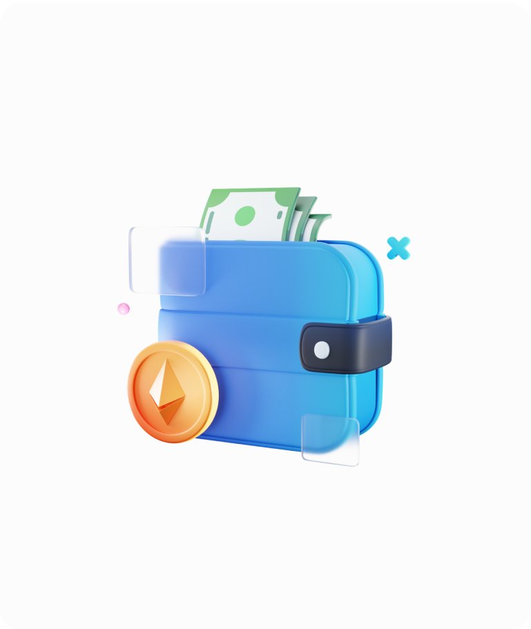 Asset Icon