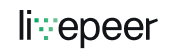 livepeer